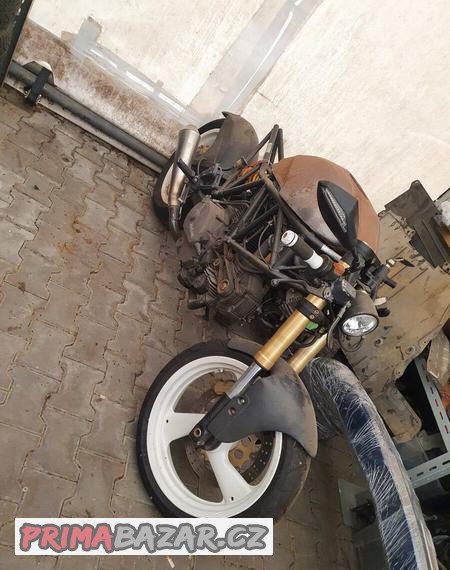ducati-600-ss-custom