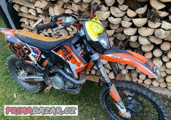 ktm-sx-f450-2009