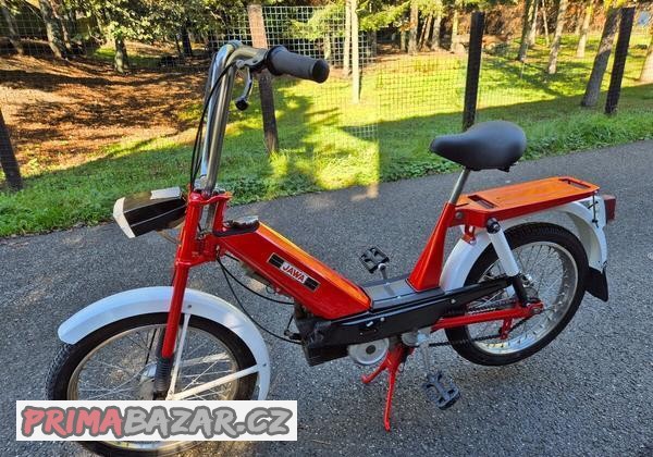 babetta-207-po-renovaci-kompletni-go-s-kartickou