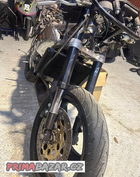 aprilia-rs-125