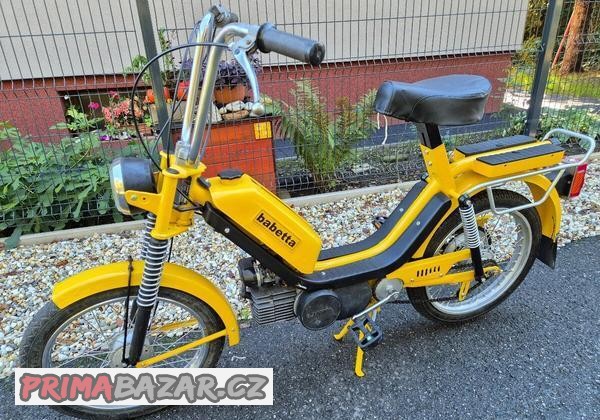 babetta-215-1-rychlost-po-renovaci-s-kartickou-novy-model