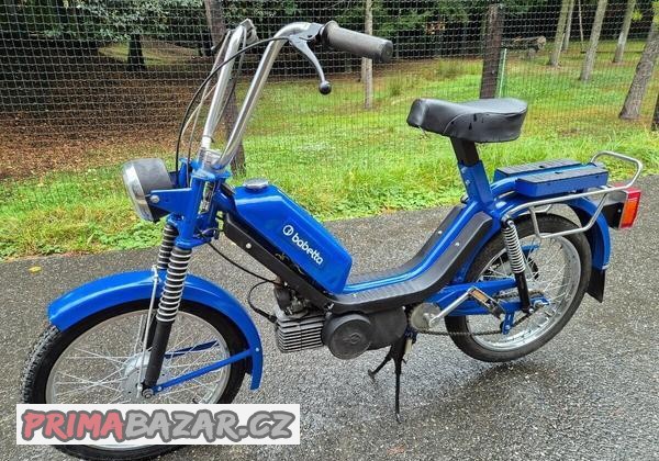 babetta-210-po-renovaci-novy-lak-go-motoru-velmi-pekna