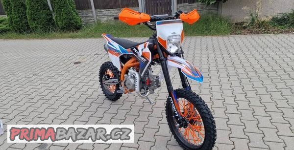 pitbike-minirocket-dt125-17-14-svetlo-el-starter-razeni