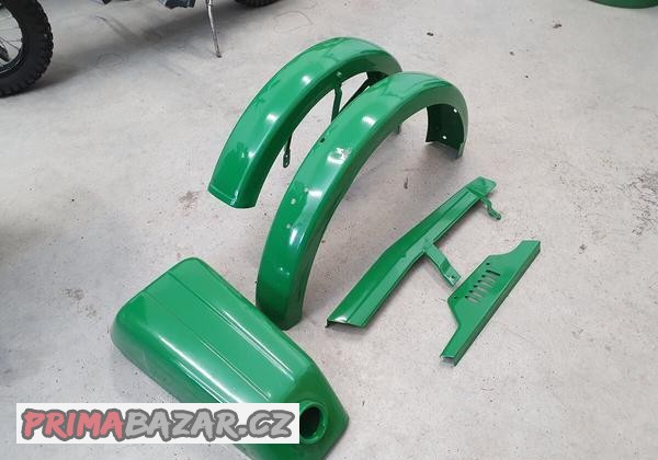 kompletni-plechy-na-babettu-210-novy-lak-vice-barev