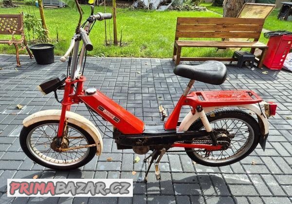 babetta-207-s-kartickou-cervena-2