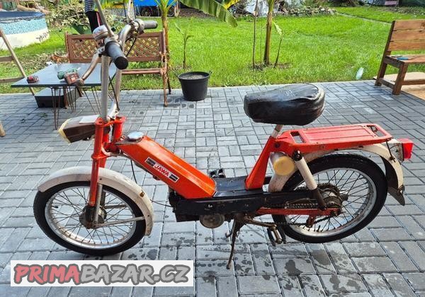 babetta-207-s-kartickou-origo-lak-3