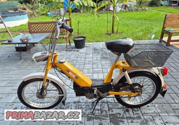 jawa-babetta-207-s-kartickou-zluta-s-kosikem-6