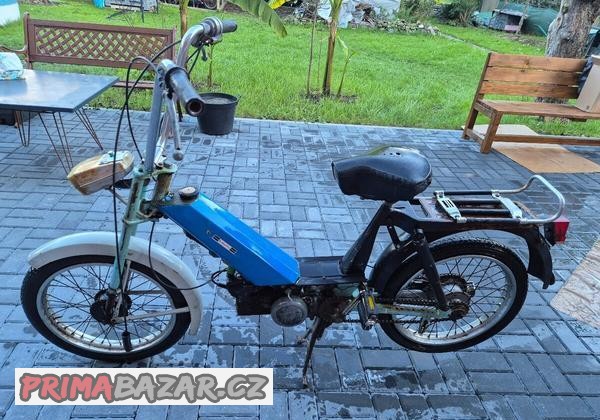 babetta-207-s-kartickou-modra-7