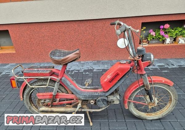 babetta-210-215-s-kartickou-cervena-2