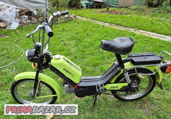 babetta-original-215-1-rychlostni-origo-barva-karticka-7