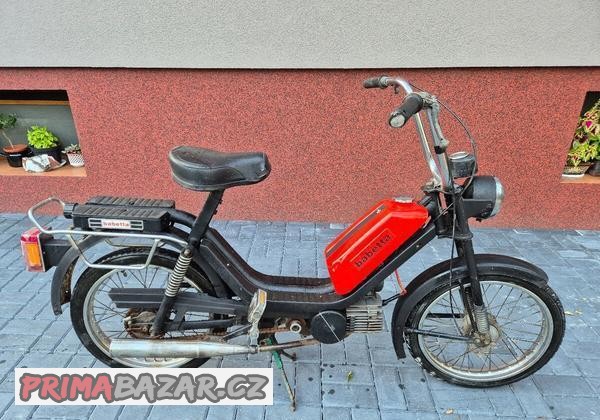 babetta-210-s-kartickou-cerna-1