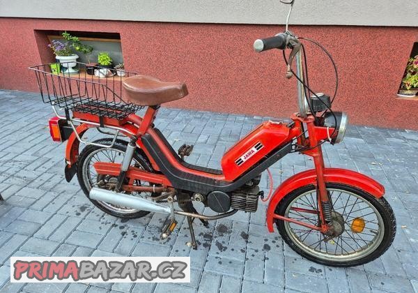 babetta-210-s-kartickou-cervena-2