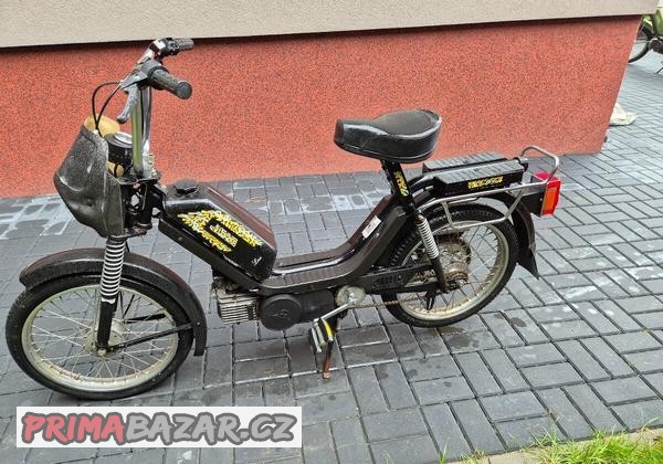 babetta-210-lux-s-kartickou-novy-model-cerna-c-3