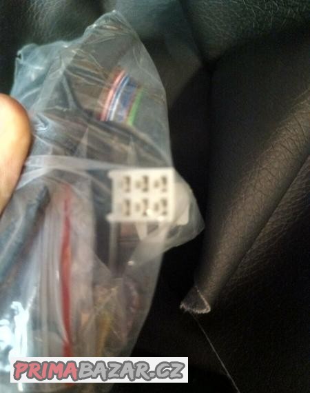 senzor-prevodovky-honda-cg125-5-gear