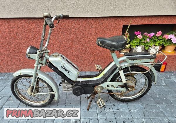 babetta-210-s-kartickou-stribrna-c-6