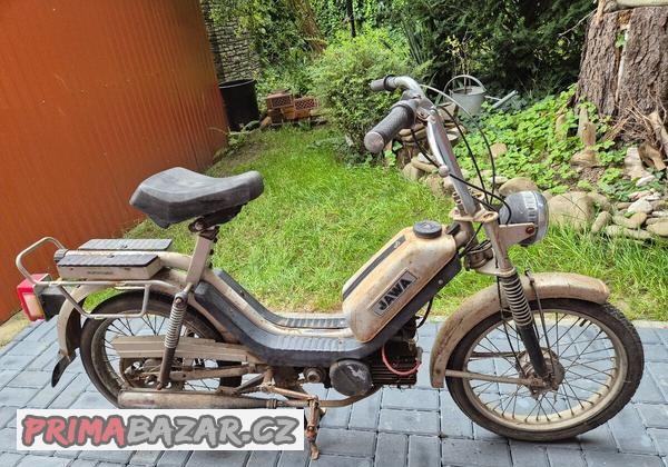 babetta-210-s-kartickou-novy-model-7