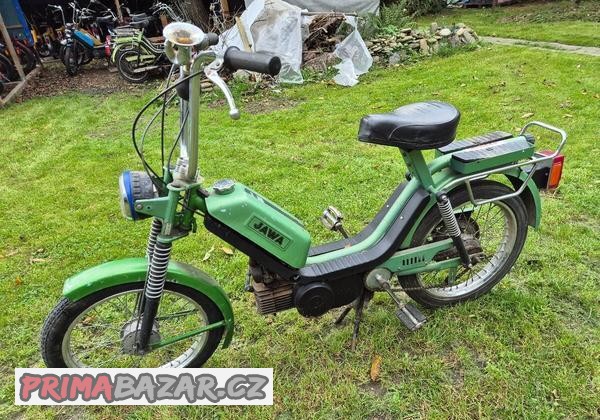 babetta-210-s-kartickou-zelena-zachovala-novy-model-10