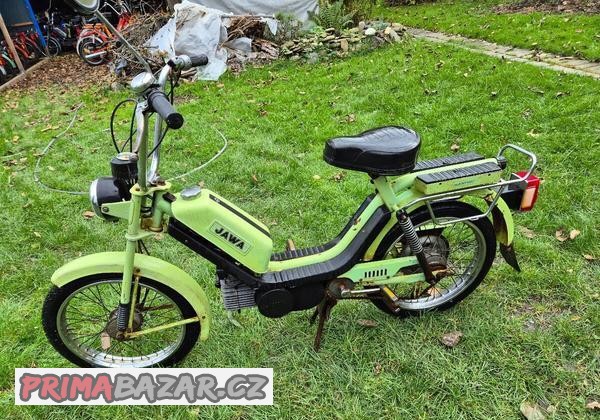 babetta-210-puvodni-lak-s-kartickou-zelena-c-14