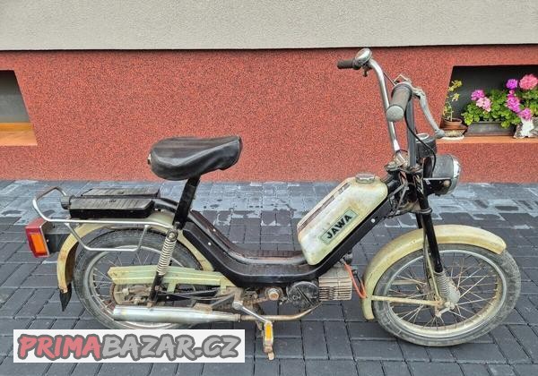 babetta-210-s-kartickou-puvodni-stav-c-16