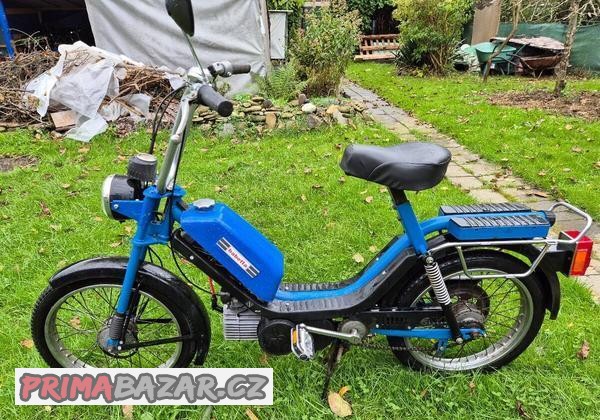 babetta-210-s-kartickou-modrocerna-17