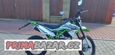 pitbike-mikilon-defender-250rr-19-16-zelena