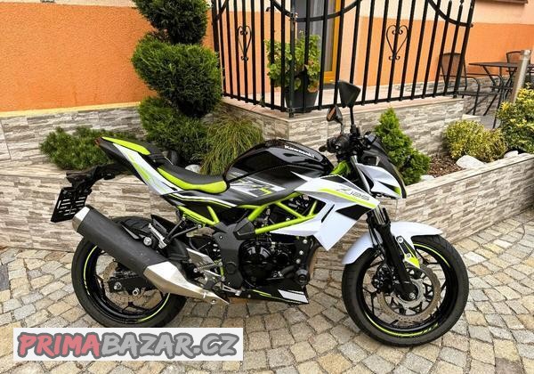 kawasaki-z-125-s-abs