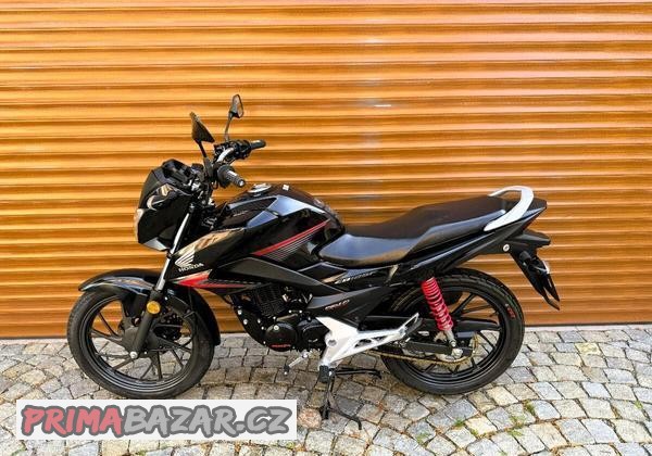 honda-cb-125f