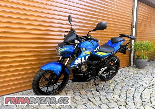 suzuki-gsx-s-125-s-abs