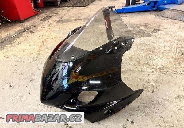 suzuki-gsx-r-k4