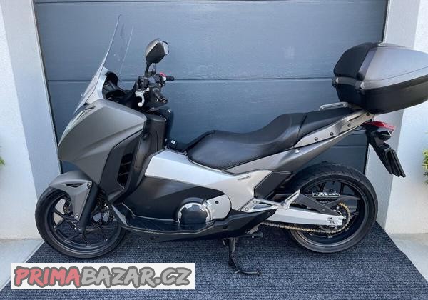 honda-integra-nc750d