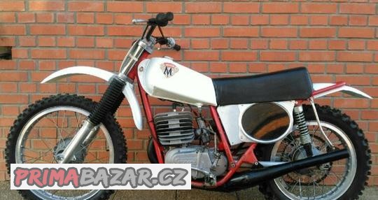 maico-mc-250-1973
