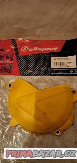 husqvarna-fc250-350-fe250-350