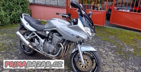 suzuki-gsf-600-s-bandit