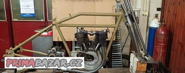 harley-davidson-j-1000-1917