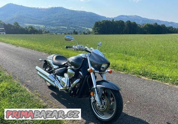 suzuki-vz1500-boulevard-m90-intruder