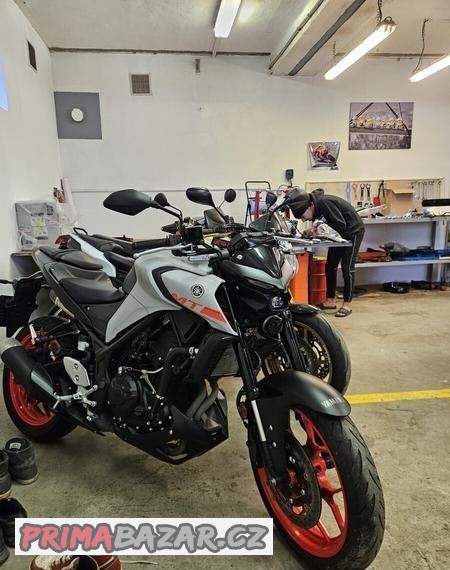 yamaha-mt03