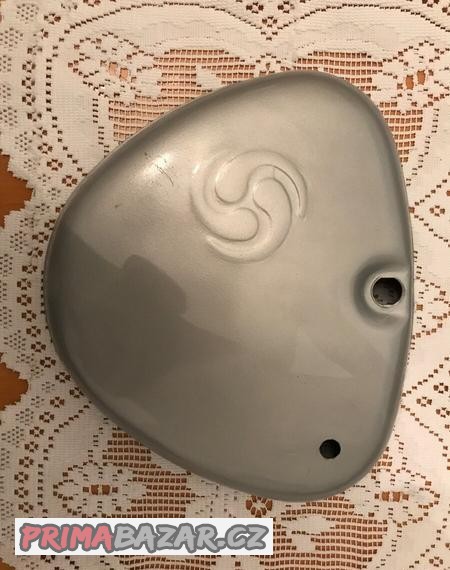 simson-s51-kaslik-levy