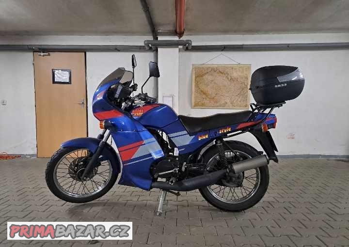 jawa-350-640-s-celokapotazi-nova-technicka