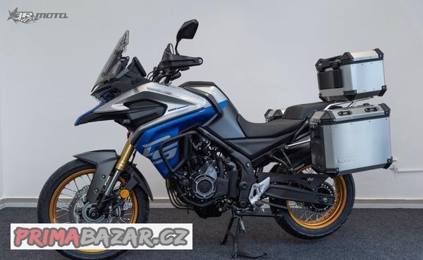 voge-525-dsx-touring-posledni-kus