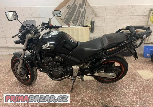 honda-cbf-600n