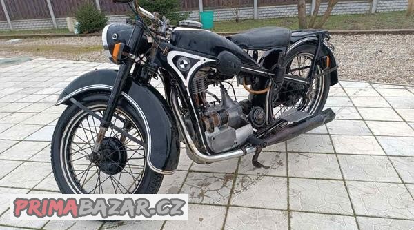 bmw-r35-49-s-tp