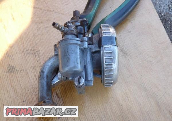 karburator-jawa-550