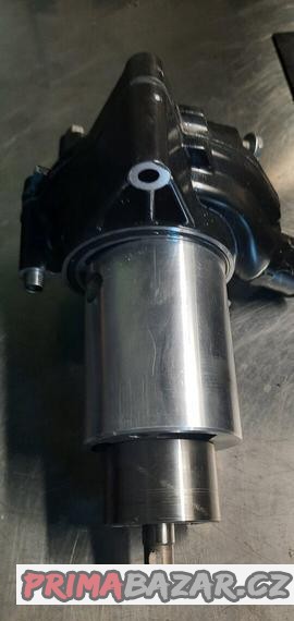 kawasaki-zx12r-vodni-olejove-cerpadlo