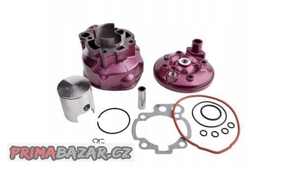 nabizim-kit-ovaci-sady-na-cinske-a-jine-motory