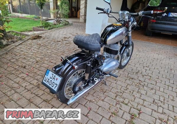 jawa-350-typ-360-stk-2025-biele-spz-rv-67