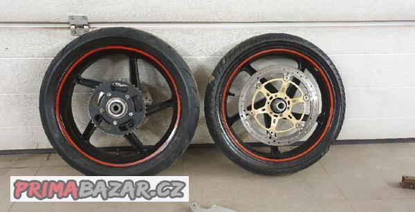 motardova-kola-ktm-exc-brzdovy-adapter