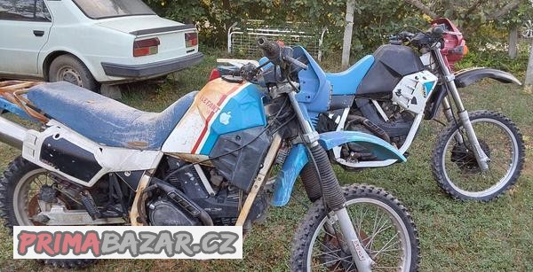 9024-gy-r