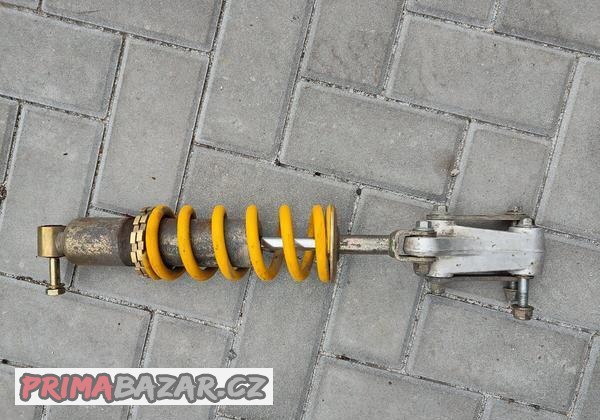 cagiva-canyon-500-600-cettralni-tlumic-dily