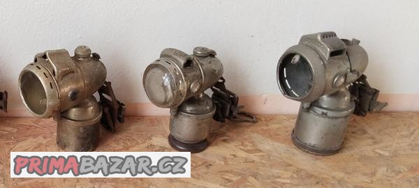 karbidova-lampa