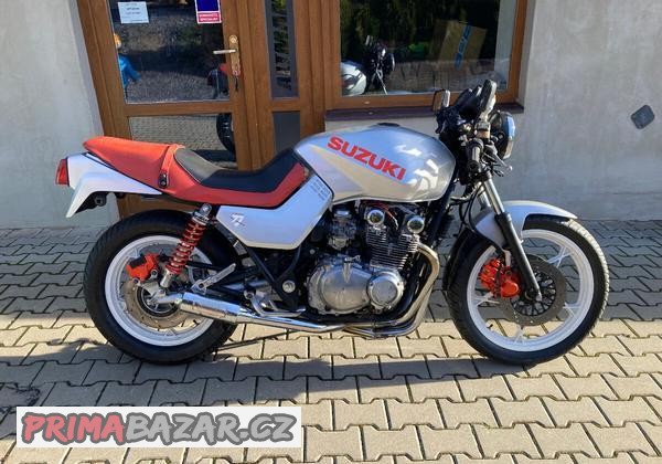 suzuki-gs-650-g-katana